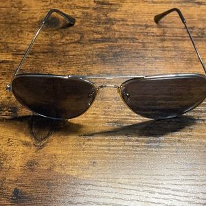 Sunglasses | Men’s | Outdoor